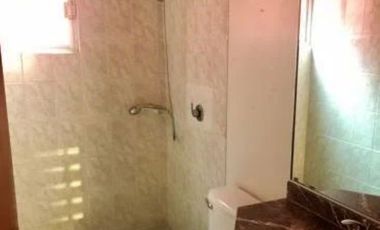 Departamento en Rinconada de los Reyes, Coyoacán, EN REMATE BANCARIO  SUPER OPORTUNIDAD!