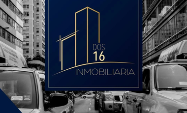 CASA EN VENTA EN LOMAS DE CHAPULTEPEC