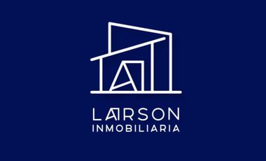 CASA EN VENTA EN LOMAS DE CHAPULTEPEC