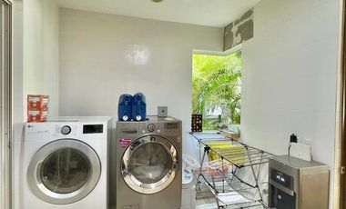 Casa Moderna con 4 Recámaras y Jacuzzi Privado en Exclusivo Desarrollo en Riviera Nayarit