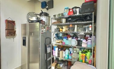 Casa Moderna con 4 Recámaras y Jacuzzi Privado en Exclusivo Desarrollo en Riviera Nayarit