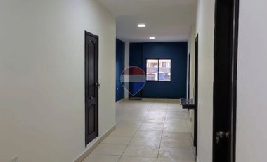 ALQUILER DEPARTAMENTO, VÍA PTO MARÍTIMO - SUR