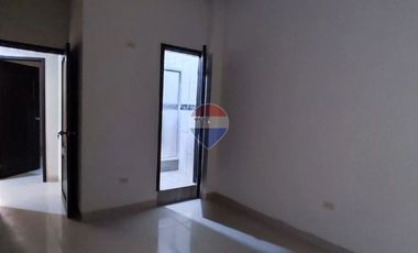 ALQUILER DEPARTAMENTO, VÍA PTO MARÍTIMO - SUR