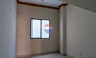 ALQUILER DEPARTAMENTO, VÍA PTO MARÍTIMO - SUR