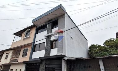 ALQUILER DEPARTAMENTO, VÍA PTO MARÍTIMO - SUR