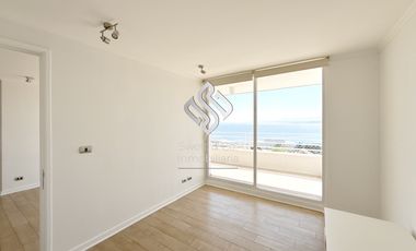 Venta Departamento En Costa De Montemar