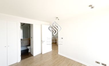 Venta Departamento En Costa De Montemar