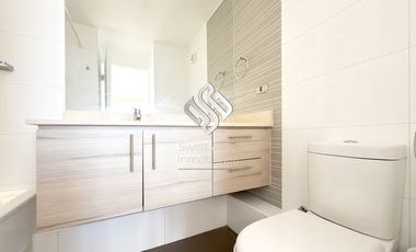 Venta Departamento En Costa De Montemar