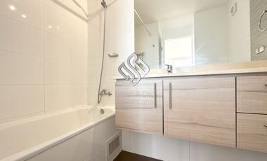 Venta Departamento En Costa De Montemar