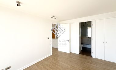 Venta Departamento En Costa De Montemar