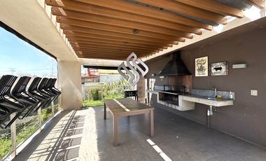 Venta Departamento En Costa De Montemar