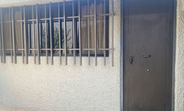 Bonito y agradable Loft