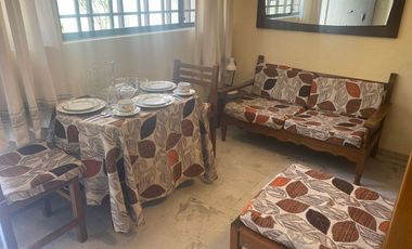 Bonito y agradable Loft