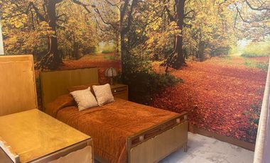 Bonito y agradable Loft