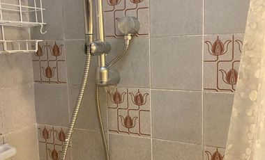 Bonito y agradable Loft