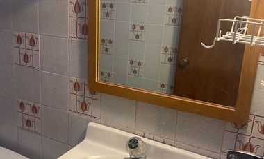 Bonito y agradable Loft