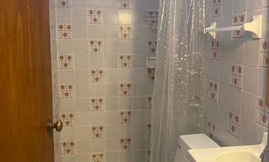 Bonito y agradable Loft