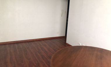 ARRIENDO DEPARTAMENTO GASTOS COMUNES INCLUIDOS VILLA DULCE VIÑA
