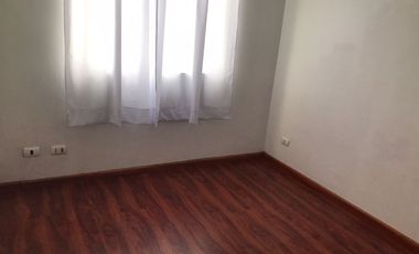 ARRIENDO DEPARTAMENTO GASTOS COMUNES INCLUIDOS VILLA DULCE VIÑA