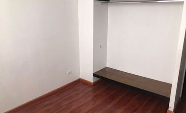 ARRIENDO DEPARTAMENTO GASTOS COMUNES INCLUIDOS VILLA DULCE VIÑA