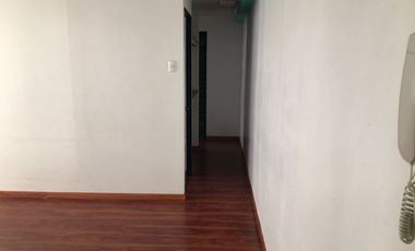 ARRIENDO DEPARTAMENTO GASTOS COMUNES INCLUIDOS VILLA DULCE VIÑA