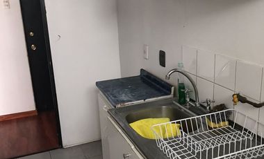 ARRIENDO DEPARTAMENTO GASTOS COMUNES INCLUIDOS VILLA DULCE VIÑA