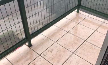 ARRIENDO DEPARTAMENTO GASTOS COMUNES INCLUIDOS VILLA DULCE VIÑA