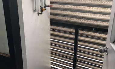 ARRIENDO DEPARTAMENTO GASTOS COMUNES INCLUIDOS VILLA DULCE VIÑA