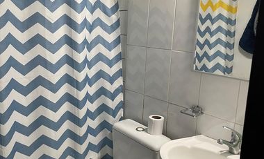 ARRIENDO DEPARTAMENTO GASTOS COMUNES INCLUIDOS VILLA DULCE VIÑA