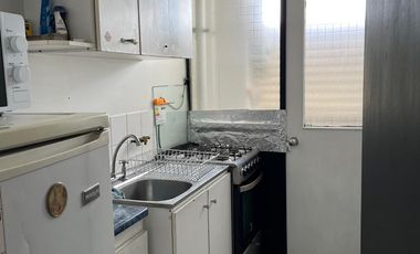 ARRIENDO DEPARTAMENTO GASTOS COMUNES INCLUIDOS VILLA DULCE VIÑA