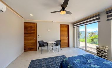 Residencia con Alberca Privada en Los Tigres, Nuevo Vallarta