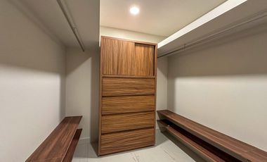 Residencia con Alberca Privada en Los Tigres, Nuevo Vallarta