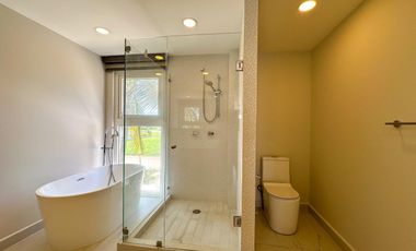 Residencia con Alberca Privada en Los Tigres, Nuevo Vallarta