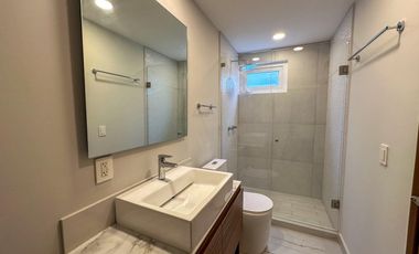 Residencia con Alberca Privada en Los Tigres, Nuevo Vallarta