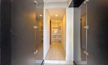 Residencia con Alberca Privada en Los Tigres, Nuevo Vallarta