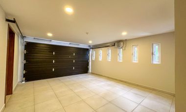 Residencia con Alberca Privada en Los Tigres, Nuevo Vallarta