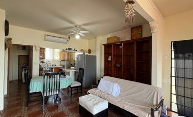 VILLAMIL PLAYAS VENDO CASA RENTERA DE TRES PISOS A UNA CUADRA DEL MAR