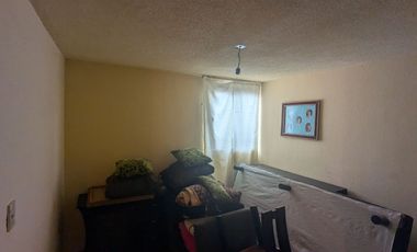 Departamento en Planta Baja, Alborada I con 2 recámaras