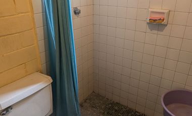 Departamento en Planta Baja, Alborada I con 2 recámaras