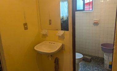 Departamento en Planta Baja, Alborada I con 2 recámaras