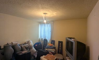 Departamento en Planta Baja, Alborada I con 2 recámaras