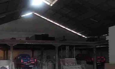 Di Jual Atau Sewa Gudang di Ciputat Raya Kebayoran Lama  Jakarta Selatan