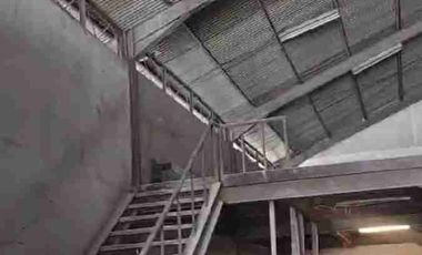 Di Jual Atau Sewa Gudang di Ciputat Raya Kebayoran Lama  Jakarta Selatan