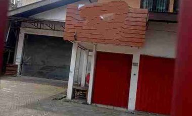 Di Jual Atau Sewa Gudang di Ciputat Raya Kebayoran Lama  Jakarta Selatan