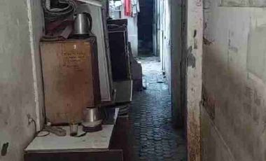 Di Jual Atau Sewa Gudang di Ciputat Raya Kebayoran Lama  Jakarta Selatan
