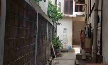 Di Jual Atau Sewa Gudang di Ciputat Raya Kebayoran Lama  Jakarta Selatan