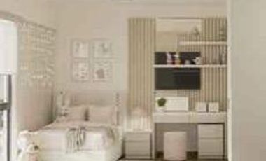 Vendo departamento de estreno vista a parque Surco