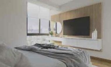 Vendo departamento de estreno vista a parque Surco