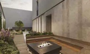 Vendo departamento de estreno vista a parque Surco