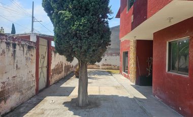 Casa en venta, Tlaxcoapan, Hidalgo